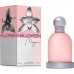 Jesus Del Pozo Halloween Magic EDT 50 ml