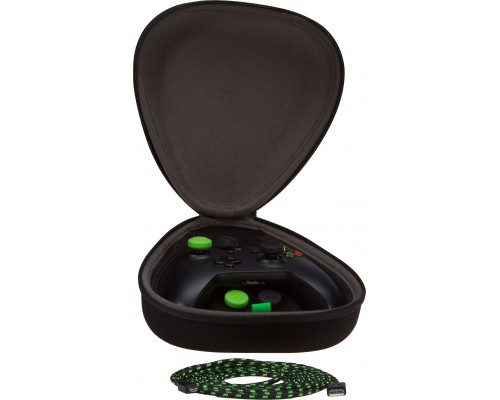 Snakebyte etui GAME:KIT for on Xbox One