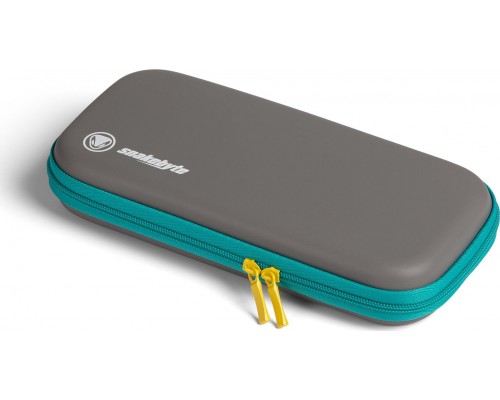 Snakebyte etui CARRY: CASE na Nintenfor Switch Lite