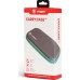 Snakebyte etui CARRY: CASE na Nintenfor Switch Lite