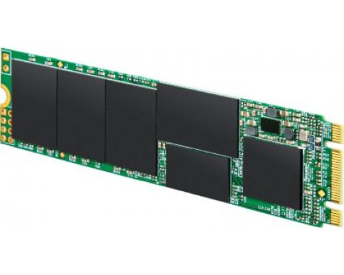SSD Transcend MTS832S 1TB M.2 2280 SATA III (TS1TMTS832S)