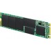 SSD Transcend MTS832S 1TB M.2 2280 SATA III (TS1TMTS832S)