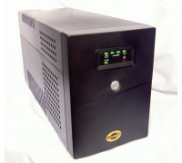 UPS Orvaldi 1500LED (VES1K5)