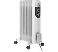 Teesa TSA8036 Oil-filled 2000 W