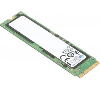 SSD Lenovo Thinkpad OPAL2 512GB M.2 2280 PCI-E x4 Gen3 NVMe (4XB0W79581)