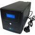 UPS Volt Micro 1200VA