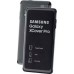 Samsung Galaxy XCover Pro 4/64GB Black  (SM-G715FWithKDXEO)