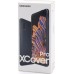 Samsung Galaxy XCover Pro 4/64GB Black  (SM-G715FWithKDXEO)