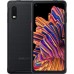 Samsung Galaxy XCover Pro 4/64GB Black  (SM-G715FWithKDXEO)