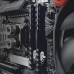 Patriot Signature Premium, DDR4, 16 GB, 2666MHz, CL19 (PSP416G2666KH1)