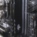 Patriot Signature Premium, DDR4, 16 GB, 2666MHz, CL19 (PSP416G2666KH1)