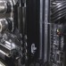 Patriot Signature Premium, DDR4, 16 GB, 2666MHz, CL19 (PSP416G2666KH1)