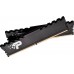 Patriot Signature Premium, DDR4, 16 GB, 2666MHz, CL19 (PSP416G2666KH1)