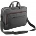 Yenkee 1541GY Tarmac 15.6" (45012155)