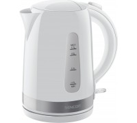 Sencor SWK 1748WH White
