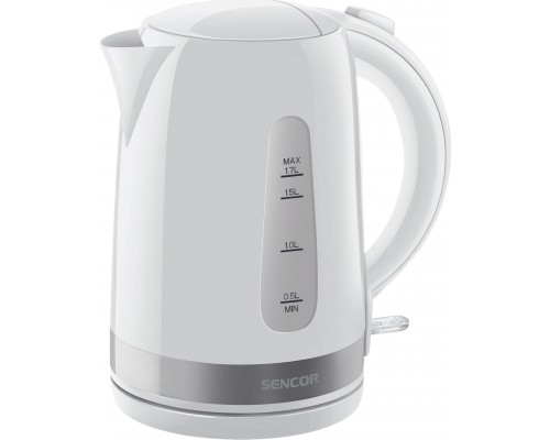 Sencor SWK 1748WH White