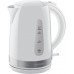 Sencor SWK 1748WH White