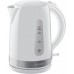 Sencor SWK 1748WH White