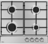 Amica PGA6100BpR