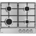 Amica PGA6100BpR