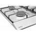 Amica PGA6100BpR