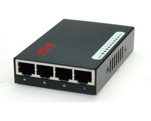 Switch Roline 21.14.3134