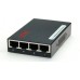 Switch Roline 21.14.3134