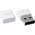 Pendrive Philips Pico Edition 2.0, 32 GB  (FM32FD85B/00)