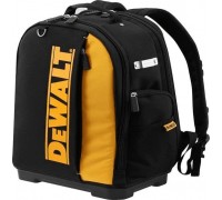 Dewalt Tool backpack DWST81690-1