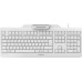 Cherry Secure (JK-A0400DE-0)