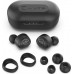 JLab Audio JBuds Air True  (IEUEBJBUDSAIRRBLK82)