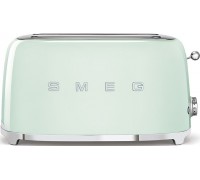 Smeg TSF02PGEU