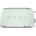 Smeg TSF02PGEU