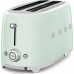 Smeg TSF02PGEU