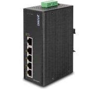 Switch Planet ISW-504PT