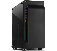 Inter-Tech A-3411 Creek RGB (88881322)
