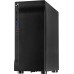 Inter-Tech A-3411 Creek RGB (88881322)