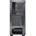 Inter-Tech A-3411 Creek RGB (88881322)
