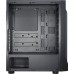Inter-Tech A-3411 Creek RGB (88881322)