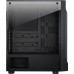 Inter-Tech A-3411 Creek RGB (88881322)