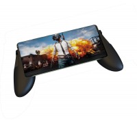 TerraTec TERRATEC ADD Controller (Gaming-Smartphone-Halterung)