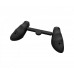 TerraTec TERRATEC ADD Controller (Gaming-Smartphone-Halterung)