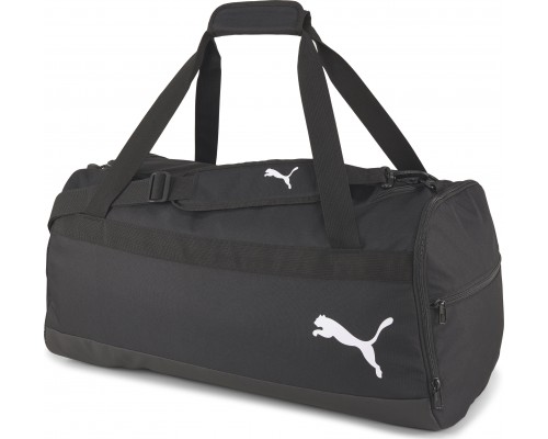 Puma Bag sport Team Goal 23 black 54 l
