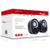 Equip Stereo (245333)