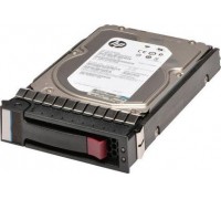 HP 2TB 3.5'' SAS-3 (12Gb/s)  (N9X93A)