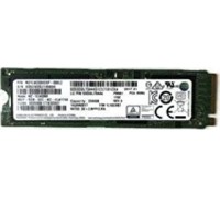 SSD Lenovo 512GB M.2 2280 PCI-E x4 Gen3 NVMe (02HM119)