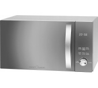 Microwave ProfiCook PC-MWG 1176 H