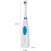 Brush ProfiCare PC-EZ 3054 White