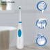 Brush ProfiCare PC-EZ 3054 White