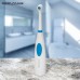 Brush ProfiCare PC-EZ 3054 White